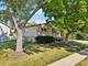 122 W Helen, Palatine, IL 60067