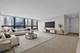 360 E Randolph Unit 2307, Chicago, IL 60601