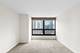360 E Randolph Unit 2307, Chicago, IL 60601