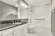 360 E Randolph Unit 2307, Chicago, IL 60601