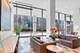 360 E Randolph Unit 2307, Chicago, IL 60601