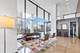 360 E Randolph Unit 2307, Chicago, IL 60601