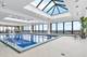 360 E Randolph Unit 2307, Chicago, IL 60601