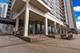 360 E Randolph Unit 2307, Chicago, IL 60601