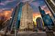 360 E Randolph Unit 2307, Chicago, IL 60601