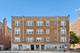 4896 N Ashland Unit 3W, Chicago, IL 60640