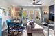 4896 N Ashland Unit 3W, Chicago, IL 60640