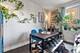 4896 N Ashland Unit 3W, Chicago, IL 60640