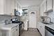 4896 N Ashland Unit 3W, Chicago, IL 60640
