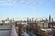 2710 W Chicago Unit 4, Chicago, IL 60622