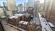 10 E Ontario Unit 1205, Chicago, IL 60611