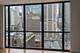 10 E Ontario Unit 1205, Chicago, IL 60611