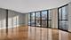 10 E Ontario Unit 1205, Chicago, IL 60611