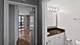 10 E Ontario Unit 1205, Chicago, IL 60611