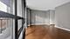 10 E Ontario Unit 1205, Chicago, IL 60611