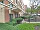 540 W Roscoe Unit 478, Chicago, IL 60657