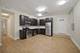 3001 N Central Park Unit S2, Chicago, IL 60618