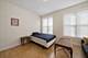 3001 N Central Park Unit S2, Chicago, IL 60618
