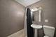 3001 N Central Park Unit S2, Chicago, IL 60618