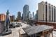 1140 N Lasalle Unit 520, Chicago, IL 60610
