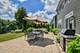 570 Amy, Wheaton, IL 60187