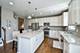 570 Amy, Wheaton, IL 60187