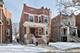 1122 S Oak Park, Oak Park, IL 60304