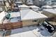 1122 S Oak Park, Oak Park, IL 60304