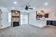 340 Springlake Unit D, Aurora, IL 60504