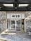 4125 N Keystone Unit 406, Chicago, IL 60641