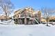109 Singletree, Orland Park, IL 60467
