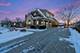 109 Singletree, Orland Park, IL 60467