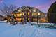 109 Singletree, Orland Park, IL 60467