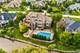 109 Singletree, Orland Park, IL 60467