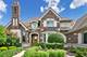 109 Singletree, Orland Park, IL 60467