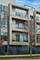 1305 W Diversey Unit 2, Chicago, IL 60614