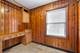 2207 N Nagle, Chicago, IL 60707