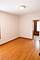 2207 N Nagle, Chicago, IL 60707