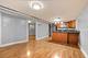2207 N Nagle, Chicago, IL 60707