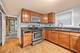2207 N Nagle, Chicago, IL 60707