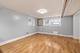 2207 N Nagle, Chicago, IL 60707