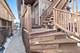 2207 N Nagle, Chicago, IL 60707