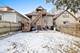 2207 N Nagle, Chicago, IL 60707