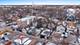 2207 N Nagle, Chicago, IL 60707