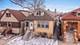 2207 N Nagle, Chicago, IL 60707