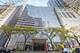 110 E Delaware Unit 1301, Chicago, IL 60611