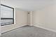 110 E Delaware Unit 1301, Chicago, IL 60611