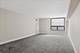 110 E Delaware Unit 1301, Chicago, IL 60611