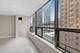 110 E Delaware Unit 1301, Chicago, IL 60611