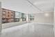 110 E Delaware Unit 1301, Chicago, IL 60611